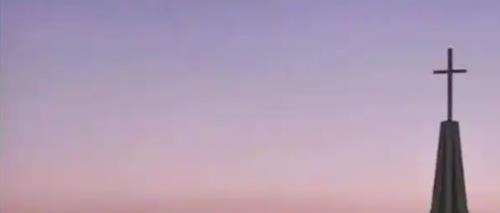 我为什么有盼望？