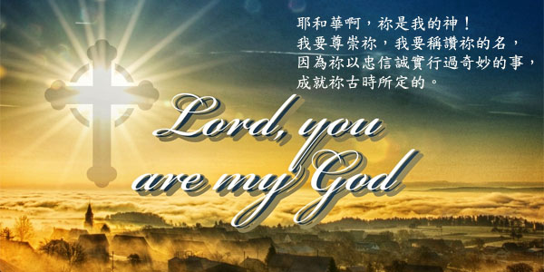 06-28-2025 行奇事的神