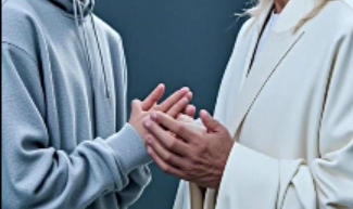 什么是在基督里的安息