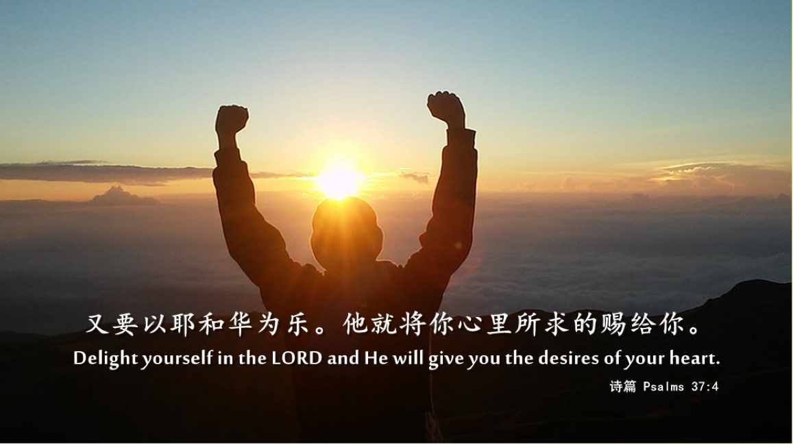 07-04-2025 以神为乐