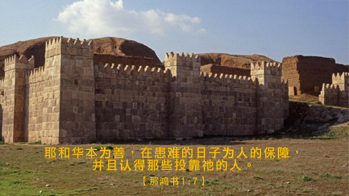 07-07-2025 神本为善