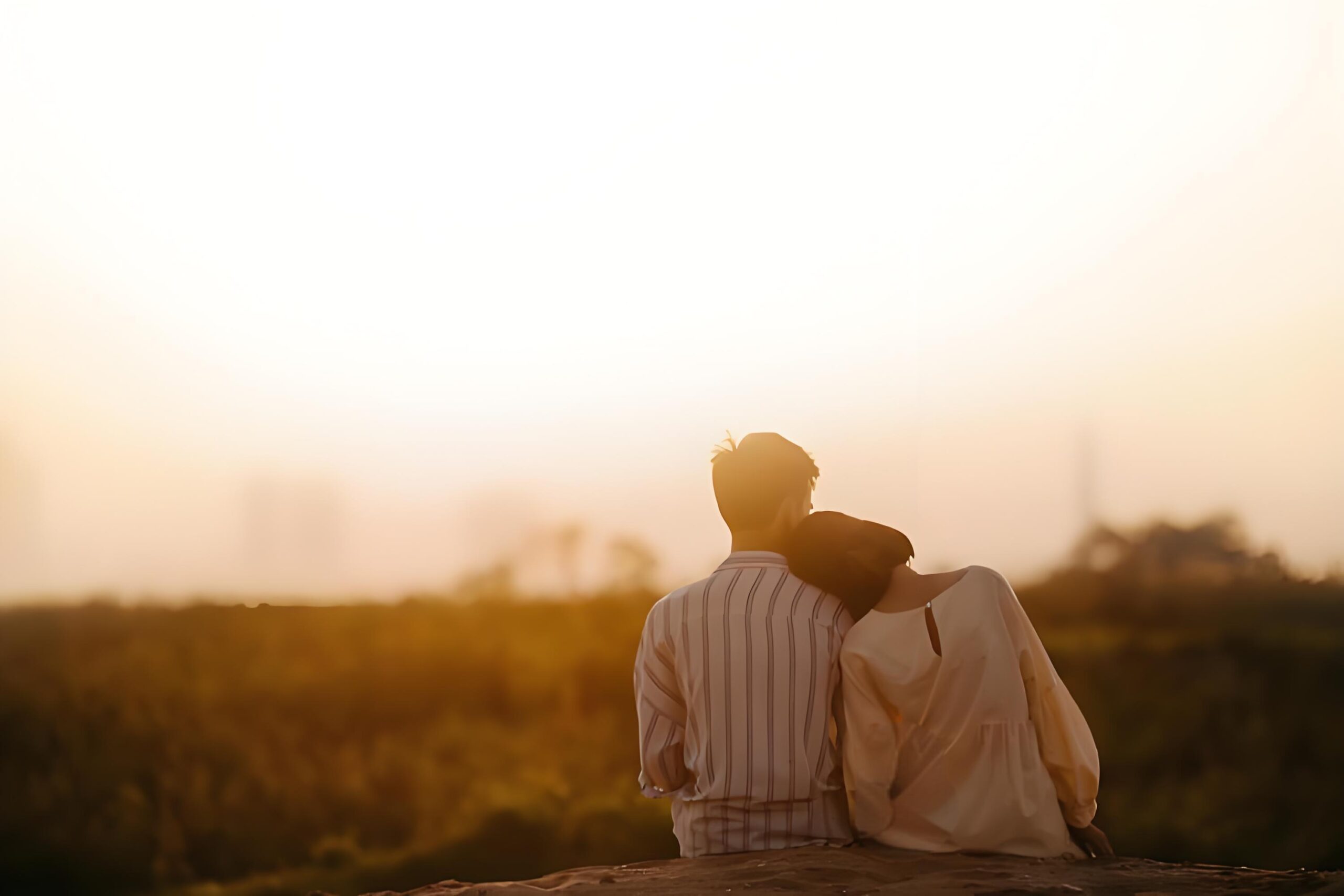 夫妻之间如何不辜负对方的“付出”？