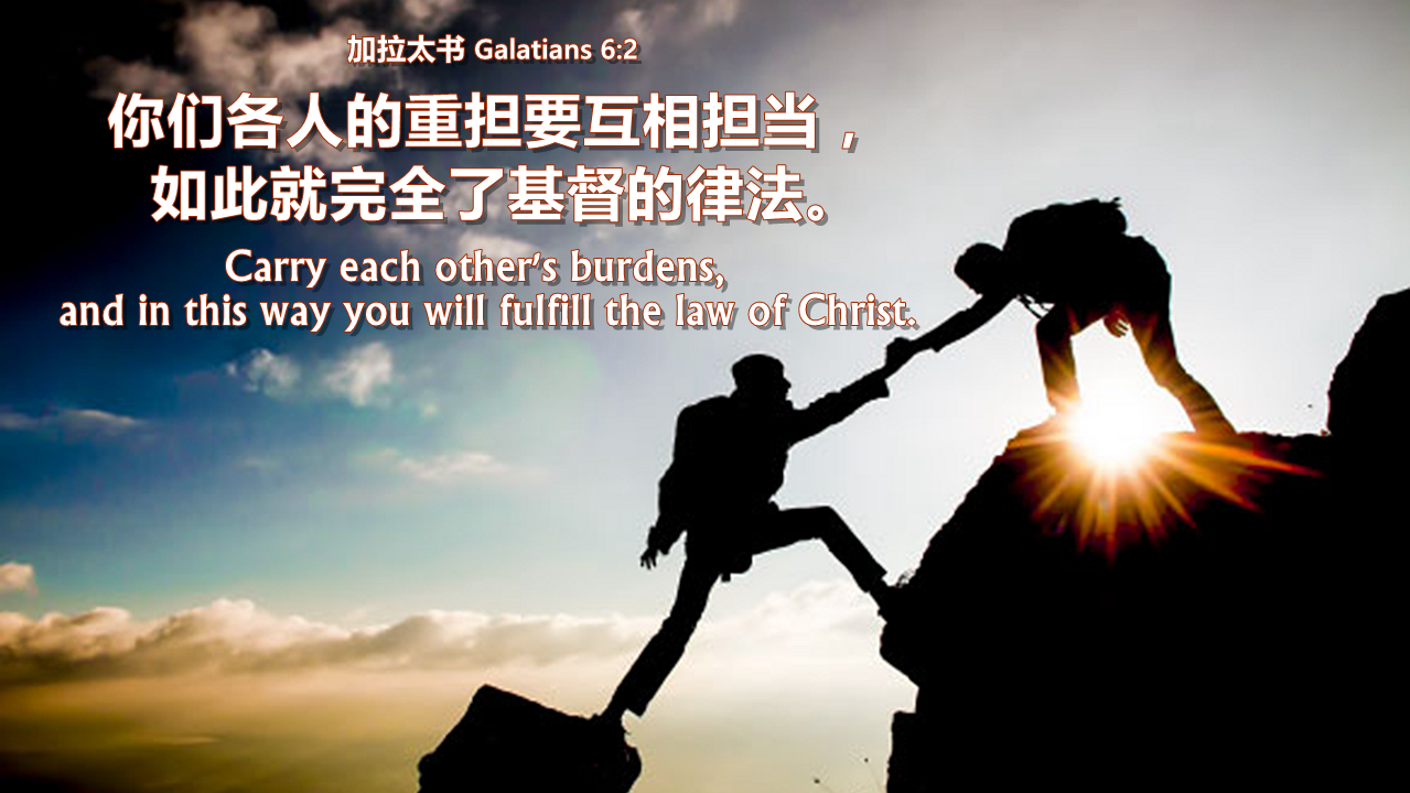 08-09-2025 彼此担待