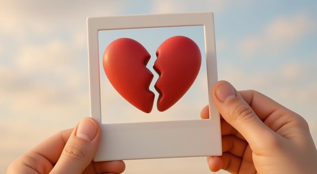 如何让先生愿意沟通？