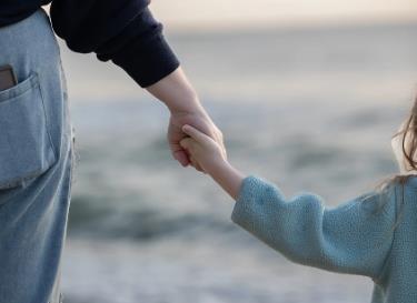 原生家庭对家庭生活的影响