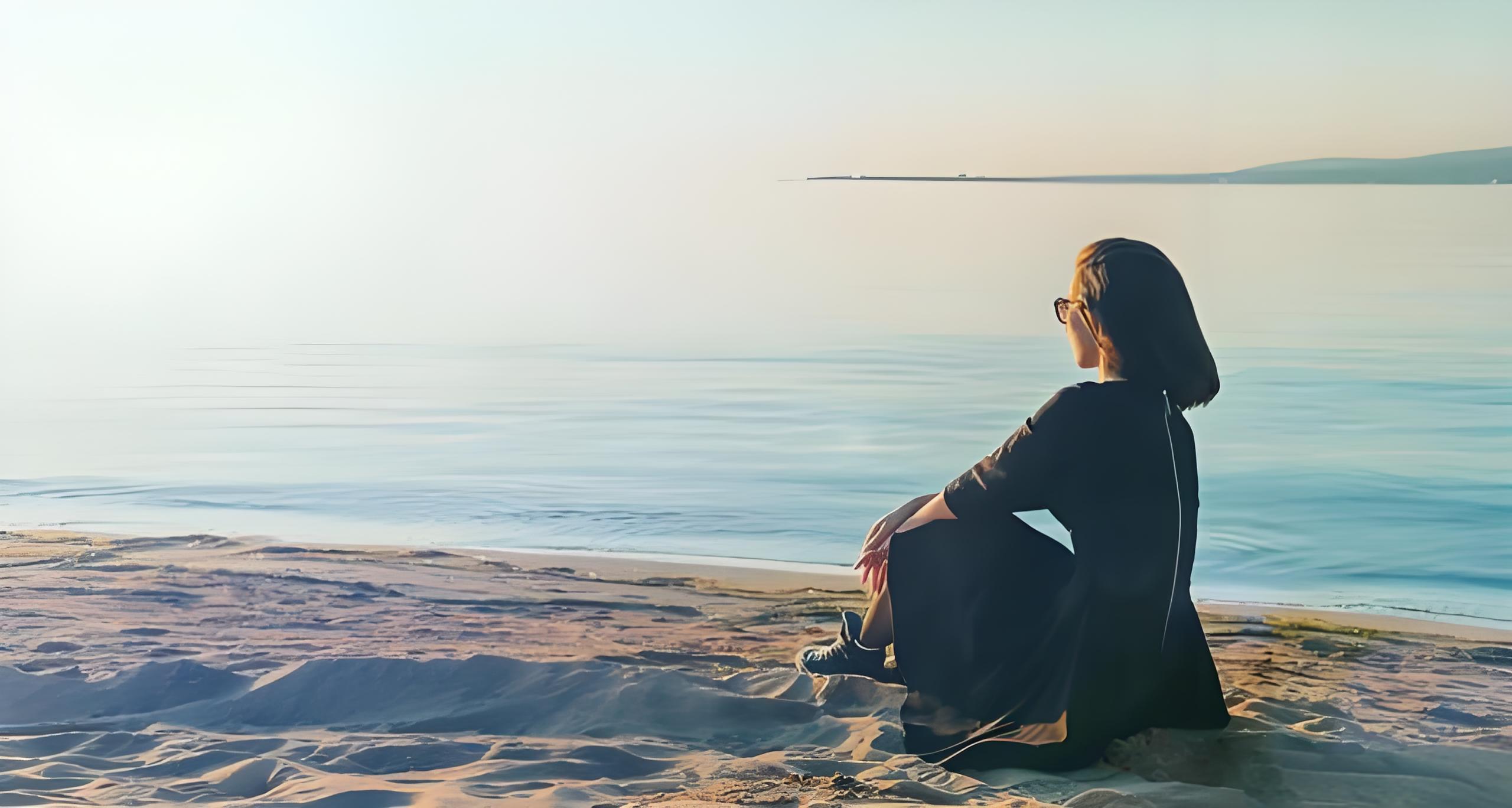 好妻子的五种能力