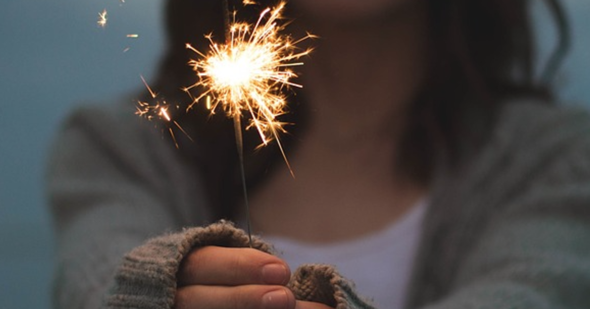 被福音支配的婚姻：以错误的方式寻求满足（02）