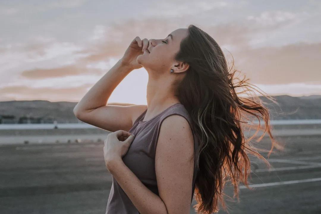 男友出轨了对于自己的表现比我还大度