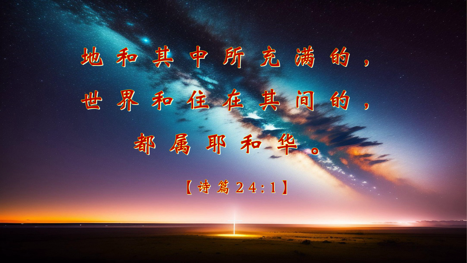 09-29-2025 万物皆属神