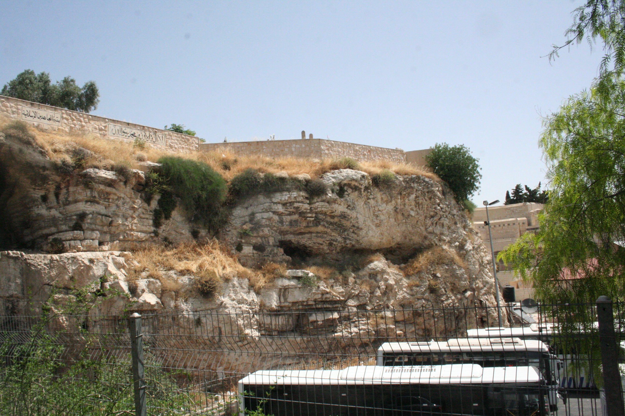 如何在日常生活中培养孩子认识神？