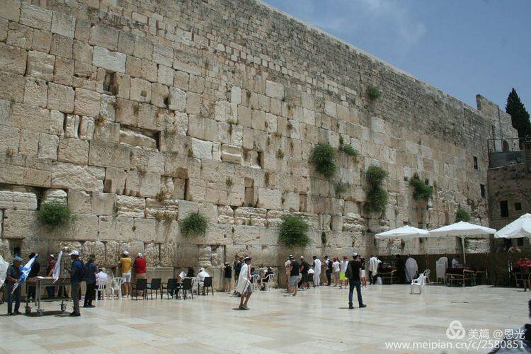 态度影响你的生命