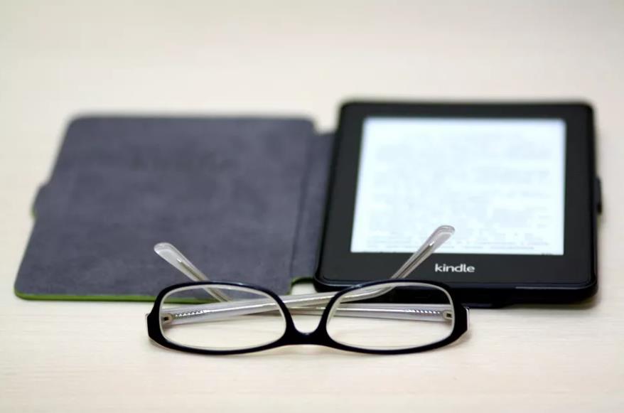 忙碌的工作日如何轻松应对