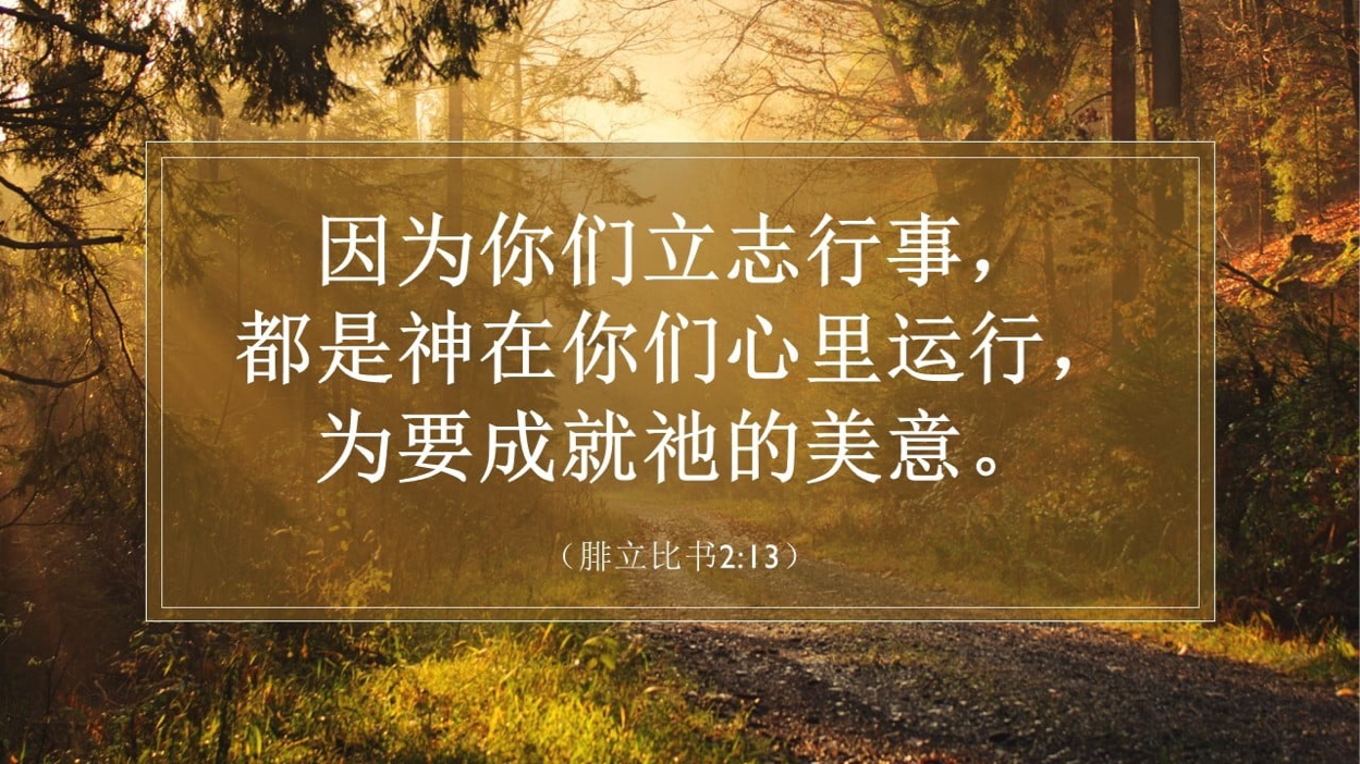 11-04-2025 神运行做工