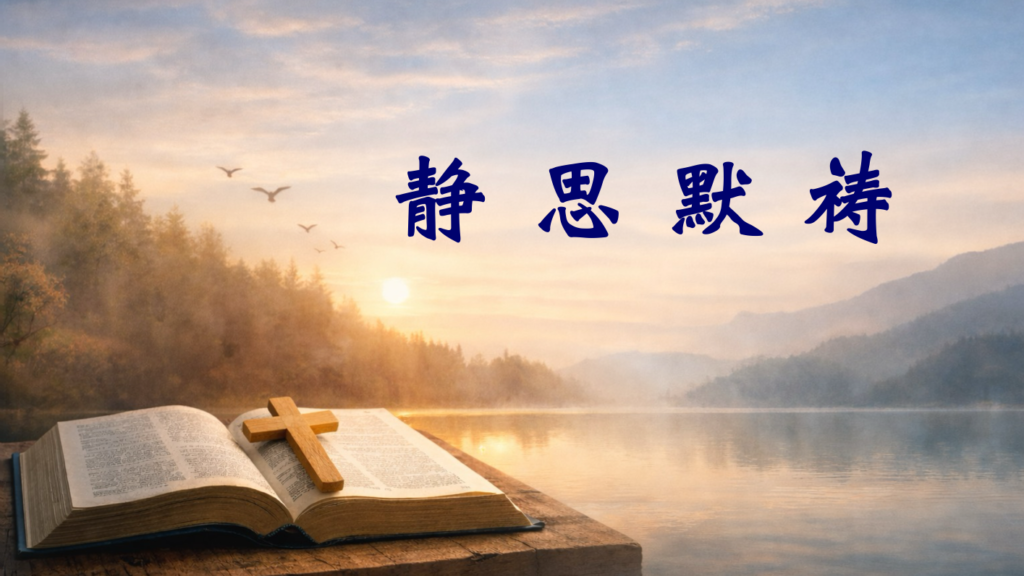 1月8日 - 我灵飞翔